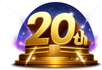 20th